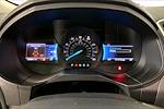 2024 Ford Edge AWD SUV for sale #X14960 - photo 21