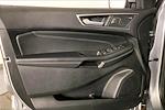 2024 Ford Edge AWD SUV for sale #X14960 - photo 25