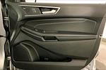 2024 Ford Edge AWD SUV for sale #X14960 - photo 26