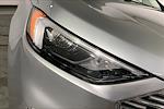 2024 Ford Edge AWD SUV for sale #X14960 - photo 27