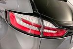 2024 Ford Edge AWD SUV for sale #X14960 - photo 28