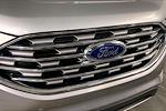 2024 Ford Edge AWD SUV for sale #X14960 - photo 29
