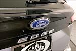 2024 Ford Edge AWD SUV for sale #X14960 - photo 30
