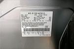 2024 Ford Edge AWD SUV for sale #X14960 - photo 32