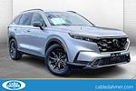 2023 Honda CR-V Hybrid FWD SUV for sale #X14960A - photo 1