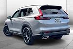 2023 Honda CR-V Hybrid FWD SUV for sale #X14960A - photo 10