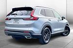2023 Honda CR-V Hybrid FWD SUV for sale #X14960A - photo 12