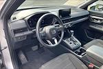 2023 Honda CR-V Hybrid FWD SUV for sale #X14960A - photo 13