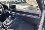 2023 Honda CR-V Hybrid FWD SUV for sale #X14960A - photo 14