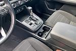 2023 Honda CR-V Hybrid FWD SUV for sale #X14960A - photo 15