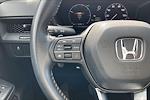 2023 Honda CR-V Hybrid FWD SUV for sale #X14960A - photo 16