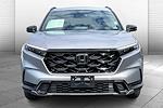 2023 Honda CR-V Hybrid FWD SUV for sale #X14960A - photo 2