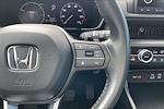 2023 Honda CR-V Hybrid FWD SUV for sale #X14960A - photo 17