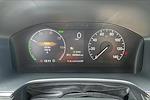 2023 Honda CR-V Hybrid FWD SUV for sale #X14960A - photo 18