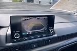 2023 Honda CR-V Hybrid FWD SUV for sale #X14960A - photo 19