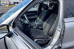2023 Honda CR-V Hybrid FWD SUV for sale #X14960A - photo 20