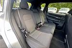 2023 Honda CR-V Hybrid FWD SUV for sale #X14960A - photo 21