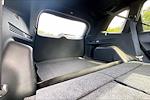2023 Honda CR-V Hybrid FWD SUV for sale #X14960A - photo 22