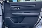 2023 Honda CR-V Hybrid FWD SUV for sale #X14960A - photo 23