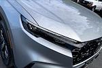 2023 Honda CR-V Hybrid FWD SUV for sale #X14960A - photo 24