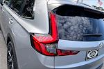2023 Honda CR-V Hybrid FWD SUV for sale #X14960A - photo 25