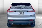 2023 Honda CR-V Hybrid FWD SUV for sale #X14960A - photo 3