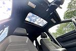 2023 Honda CR-V Hybrid FWD SUV for sale #X14960A - photo 26