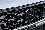 2023 Honda CR-V Hybrid FWD SUV for sale #X14960A - photo 27