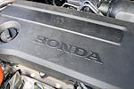 2023 Honda CR-V Hybrid FWD SUV for sale #X14960A - photo 29