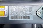 2023 Honda CR-V Hybrid FWD SUV for sale #X14960A - photo 30
