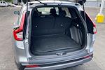 2023 Honda CR-V Hybrid FWD SUV for sale #X14960A - photo 4