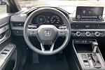 2023 Honda CR-V Hybrid FWD SUV for sale #X14960A - photo 5