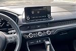 2023 Honda CR-V Hybrid FWD SUV for sale #X14960A - photo 6