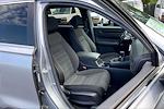 2023 Honda CR-V Hybrid FWD SUV for sale #X14960A - photo 7