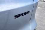 2023 Honda CR-V Hybrid FWD SUV for sale #X14960A - photo 8