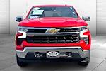 2022 Chevrolet Silverado 1500 Crew Cab 4WD Pickup for sale #X14961 - photo 3