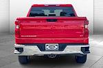 2022 Chevrolet Silverado 1500 Crew Cab 4WD Pickup for sale #X14961 - photo 4