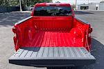 2022 Chevrolet Silverado 1500 Crew Cab 4WD Pickup for sale #X14961 - photo 5