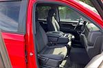 2022 Chevrolet Silverado 1500 Crew Cab 4WD Pickup for sale #X14961 - photo 8