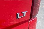 2022 Chevrolet Silverado 1500 Crew Cab 4WD Pickup for sale #X14961 - photo 9