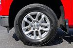 2022 Chevrolet Silverado 1500 Crew Cab 4WD Pickup for sale #X14961 - photo 10