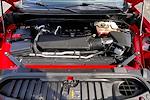 2022 Chevrolet Silverado 1500 Crew Cab 4WD Pickup for sale #X14961 - photo 11