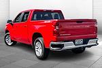 2022 Chevrolet Silverado 1500 Crew Cab 4WD Pickup for sale #X14961 - photo 12