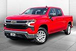2022 Chevrolet Silverado 1500 Crew Cab 4WD Pickup for sale #X14961 - photo 14