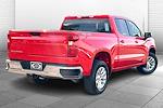 2022 Chevrolet Silverado 1500 Crew Cab 4WD Pickup for sale #X14961 - photo 2