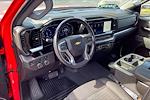 2022 Chevrolet Silverado 1500 Crew Cab 4WD Pickup for sale #X14961 - photo 15