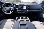 2022 Chevrolet Silverado 1500 Crew Cab 4WD Pickup for sale #X14961 - photo 16
