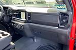 2022 Chevrolet Silverado 1500 Crew Cab 4WD Pickup for sale #X14961 - photo 17