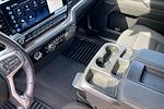 2022 Chevrolet Silverado 1500 Crew Cab 4WD Pickup for sale #X14961 - photo 18