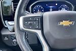 2022 Chevrolet Silverado 1500 Crew Cab 4WD Pickup for sale #X14961 - photo 19
